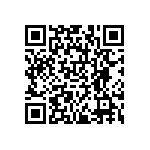 RNCF0805BKE1M50 QRCode