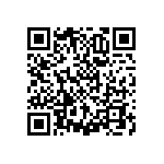 RNCF0805BKE1M60 QRCode