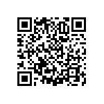 RNCF0805BKE1M91 QRCode