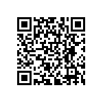 RNCF0805BKE20R0 QRCode