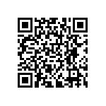 RNCF0805BKE21R0 QRCode