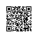 RNCF0805BKE21R5 QRCode