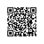 RNCF0805BKE226R QRCode