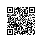 RNCF0805BKE237R QRCode