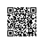 RNCF0805BKE243K QRCode