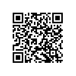 RNCF0805BKE249R QRCode