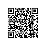 RNCF0805BKE255R QRCode