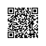 RNCF0805BKE261R QRCode