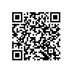 RNCF0805BKE26K1 QRCode