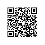 RNCF0805BKE26R7 QRCode