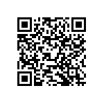 RNCF0805BKE270K QRCode