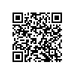 RNCF0805BKE274R QRCode