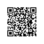 RNCF0805BKE27K0 QRCode