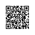 RNCF0805BKE27R4 QRCode