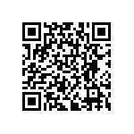 RNCF0805BKE28R7 QRCode