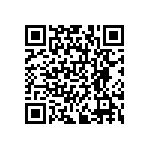 RNCF0805BKE294R QRCode