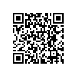 RNCF0805BKE2K15 QRCode