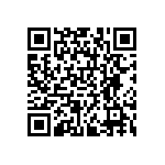 RNCF0805BKE2K20 QRCode