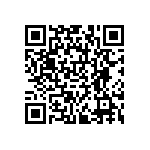 RNCF0805BKE2K40 QRCode