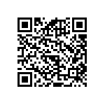 RNCF0805BKE2K61 QRCode