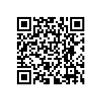 RNCF0805BKE30R0 QRCode