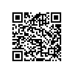 RNCF0805BKE312K QRCode