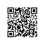 RNCF0805BKE31K6 QRCode