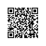 RNCF0805BKE330K QRCode