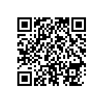 RNCF0805BKE33K0 QRCode