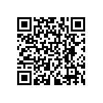 RNCF0805BKE33K2 QRCode