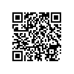 RNCF0805BKE33R0 QRCode