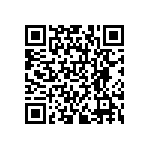 RNCF0805BKE344K QRCode