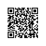 RNCF0805BKE348K QRCode