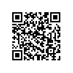 RNCF0805BKE348R QRCode