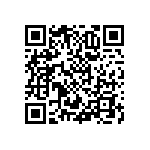 RNCF0805BKE34K0 QRCode