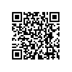 RNCF0805BKE36K5 QRCode