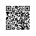 RNCF0805BKE36R5 QRCode