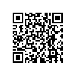 RNCF0805BKE37K9 QRCode