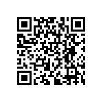 RNCF0805BKE38K3 QRCode