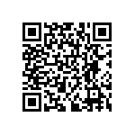 RNCF0805BKE39K2 QRCode