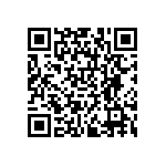 RNCF0805BKE3K00 QRCode