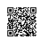 RNCF0805BKE3K65 QRCode