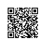 RNCF0805BKE3K90 QRCode