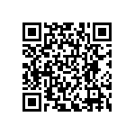 RNCF0805BKE402K QRCode