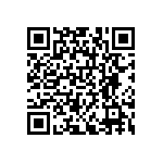 RNCF0805BKE41R2 QRCode