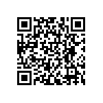 RNCF0805BKE42R2 QRCode