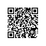 RNCF0805BKE432R QRCode