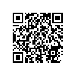 RNCF0805BKE43R0 QRCode