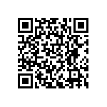 RNCF0805BKE442K QRCode