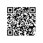 RNCF0805BKE44K2 QRCode